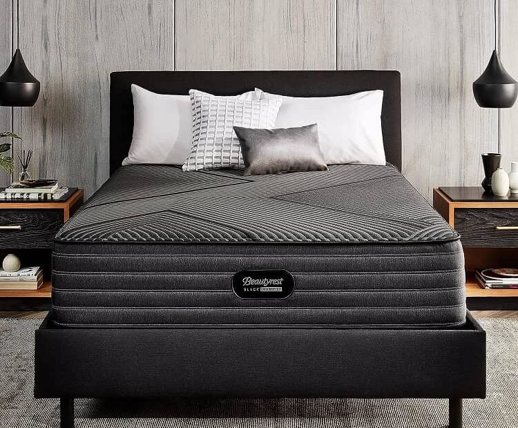 Beautyrest-Black-Hybrid-LX-Class-13.5-Firm-Full-Mattress-min