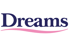 Dreams-brand