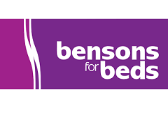 besons for beds-brand