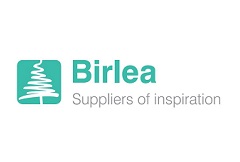 birlea-brand