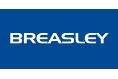 breasley-brand