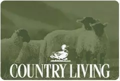 country-living-brand