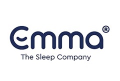 Emma Logo