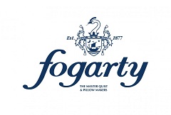 fogarty-brand