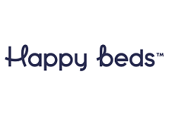 happy beds-brand