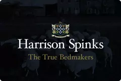 harrison-spinks-brand