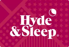 hyde-sleep-brand