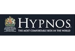 hypnos-brand