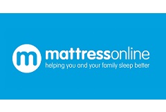 mattressonline-brand