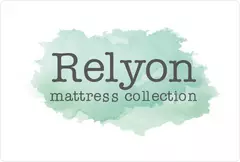 relyon-brand