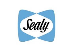 sealy-brand