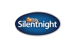 silentnight-brand