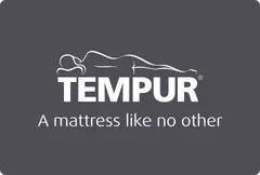 tempur-brand