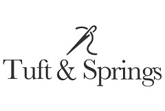 tuft-and-springs-brand