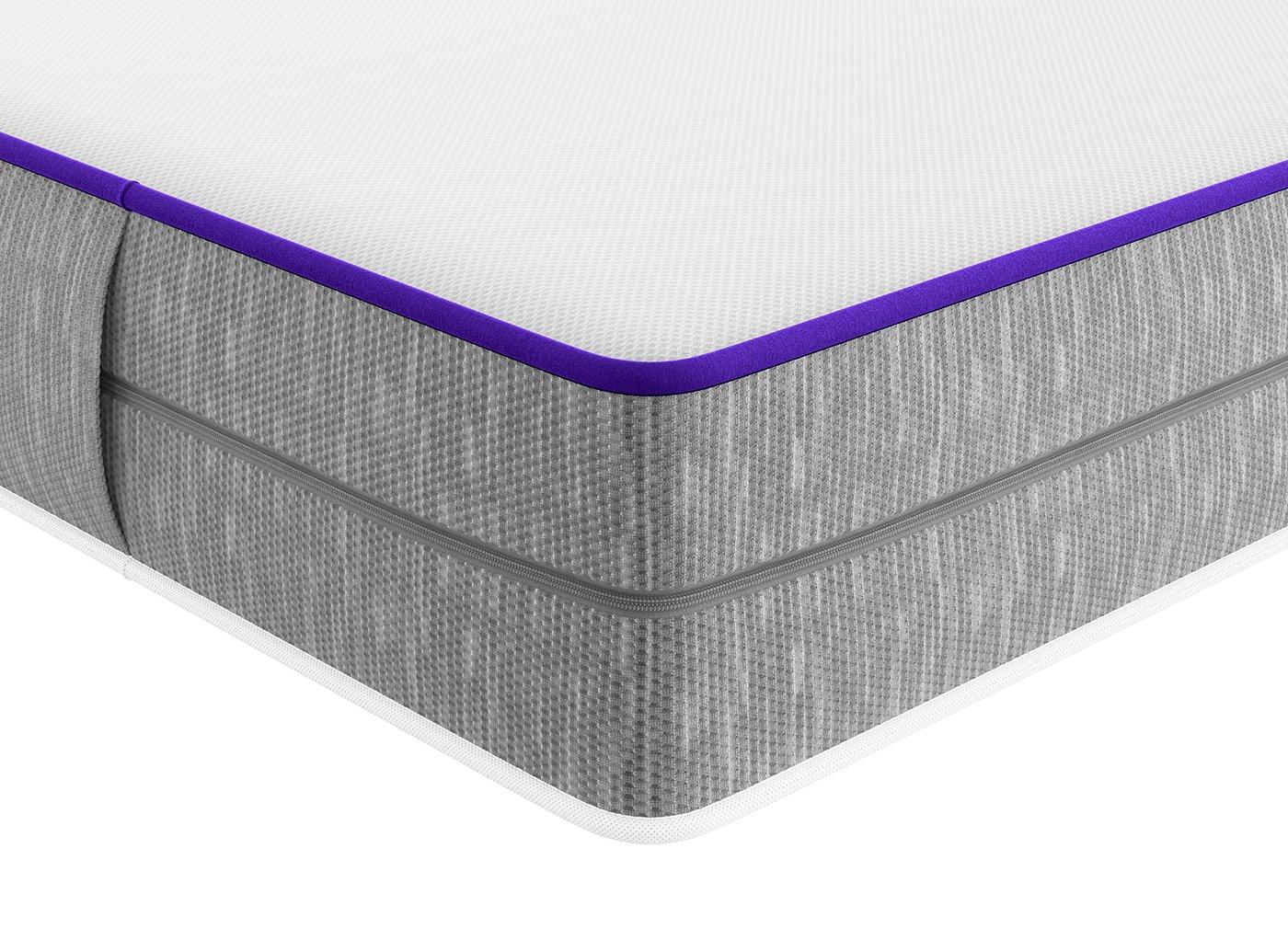 Little Star Pocket Sprung Kids’ Mattress